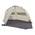 Uquip XL Strandzelt Speedy 241005