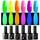 Ur Sugar UV-Nagellack