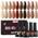 Ur Sugar UV Nagellack