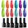 UR SUGAR UV Nagellack Neon Glitzer