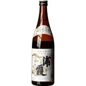 Urakasumi Sake Vergleich