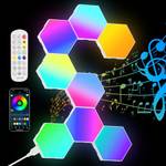 Uraqt ‎U4-PJFWD230921-FBA