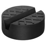 Uraqt Wagenheber Gummiauflage