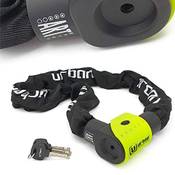 Urban 10K120