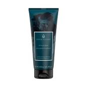 Urban Alchemy Salt Scrub Cleanse Vergleich