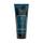 Urban Alchemy Salt Scrub Cleanse