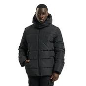 Urban Classics Herren Daunenjacke TB1807