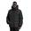 Urban Classics Herren Daunenjacke TB1807