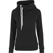 Urban Classics High Neck Hoody