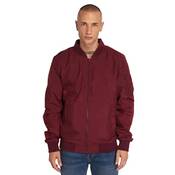 Urban Classics TB1258 Vergleich