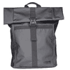 Urban Classics TB2267