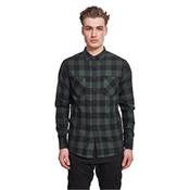 Urban Classics TB297
