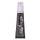 Urban Decay All Nighter Face Primer