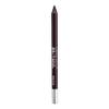 Urban Decay 24/7 Glide-On Eye Pencil