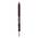 Urban Decay 24/7 Glide-On Eye Pencil