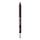 Urban Decay 24/7 Glide-On Eye Pencil