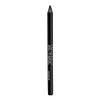 Urban Decay COSURB224