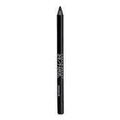 Urban Decay COSURB224 Vergleich
