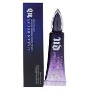 Urban Decay Eyeshadow Primer Potion Vergleich