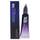 Urban Decay Eyeshadow Primer Potion