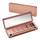 Urban Decay Naked 3 Palette