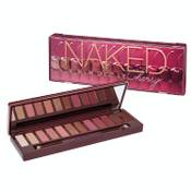 Urban Decay Naked Cherry Vergleich