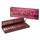 Urban Decay Naked Cherry