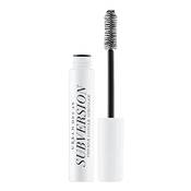 Urban Decay Subversion Primer Vergleich