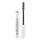 Urban Decay Subversion Primer