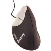 Urban Factory EML01UF Vergleich