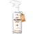 Urban forest premium products Anti Holzwurm-Spray