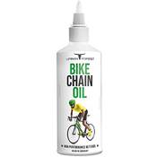 Urban Forest Premium Products Kettenöl Vergleich