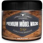 Urban Forest Premium Products Möbelwachs