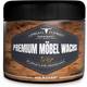 Urban Forest Premium Products Möbelwachs Test