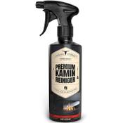 Urban Forest Premium Kamin-Reiniger