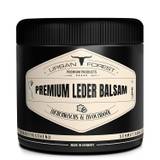 Urban Forest Premium Lederbalsam