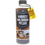 Parkettreiniger