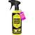 Urban Forest Premium Products Insektenentferner