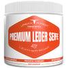 · Urban Forest · PREMIUM PRODUCTS Lederseife