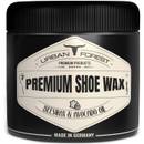 Urban Forest Schuhcreme
