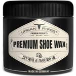 Urban Forest Schuhcreme