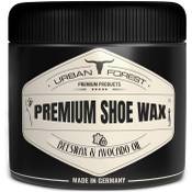 Urban Forest Schuhcreme
