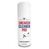 Urban Forest Sneaker Cleaner Pro