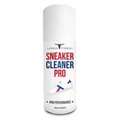 Urban Forest Sneaker Cleaner Pro