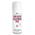 Urban Forest Sneaker Cleaner Pro