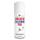 Urban Forest Sneaker Cleaner Pro