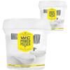 Urban Forest WC Power Pulver