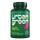 Urban Green  L-Lysin
