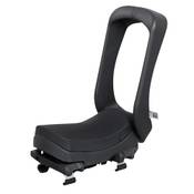 Urban iki Junior Key Lock Vergleich