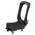 Urban iki Junior Key Lock
